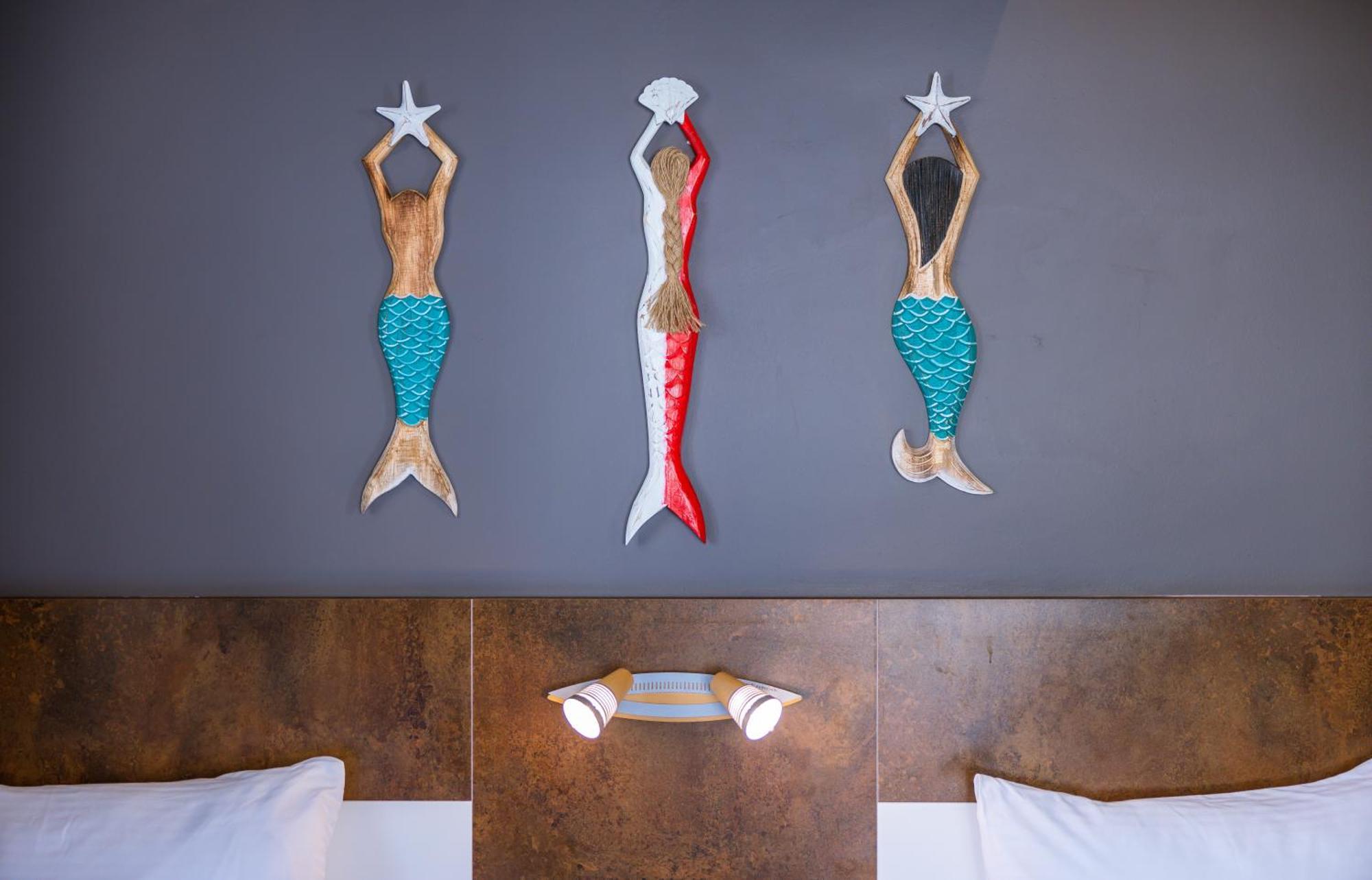 Ferienwohnung Durupduru Kaş Zimmer foto